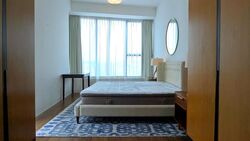 111 Emerald Hill (D9), Apartment #568511001